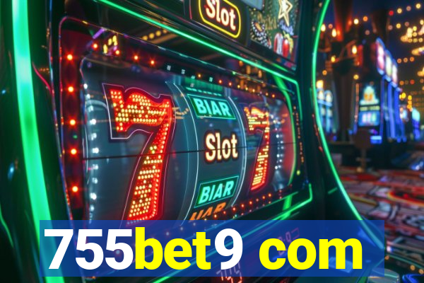 755bet9 com